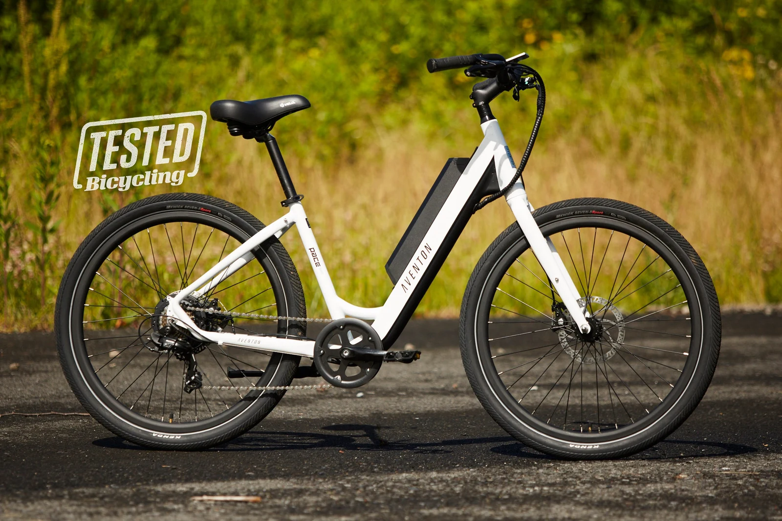 Best Electric Bikes in the Philippines 2026 — Top 7 Picks