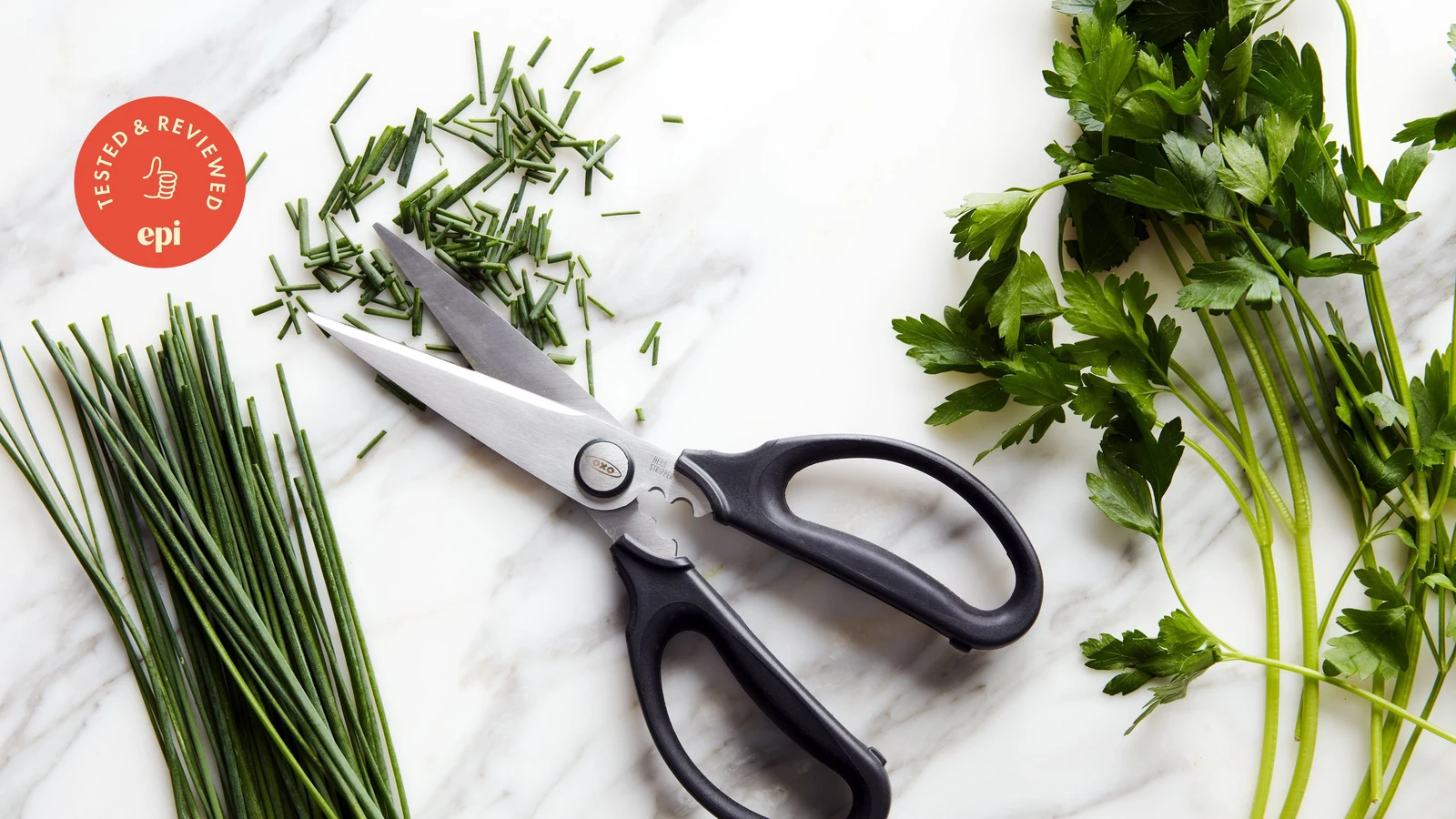 Scissors Ko Best Kitchen Shears And Herb Scissors Philippines 2026 | Top 7 Picks on ...