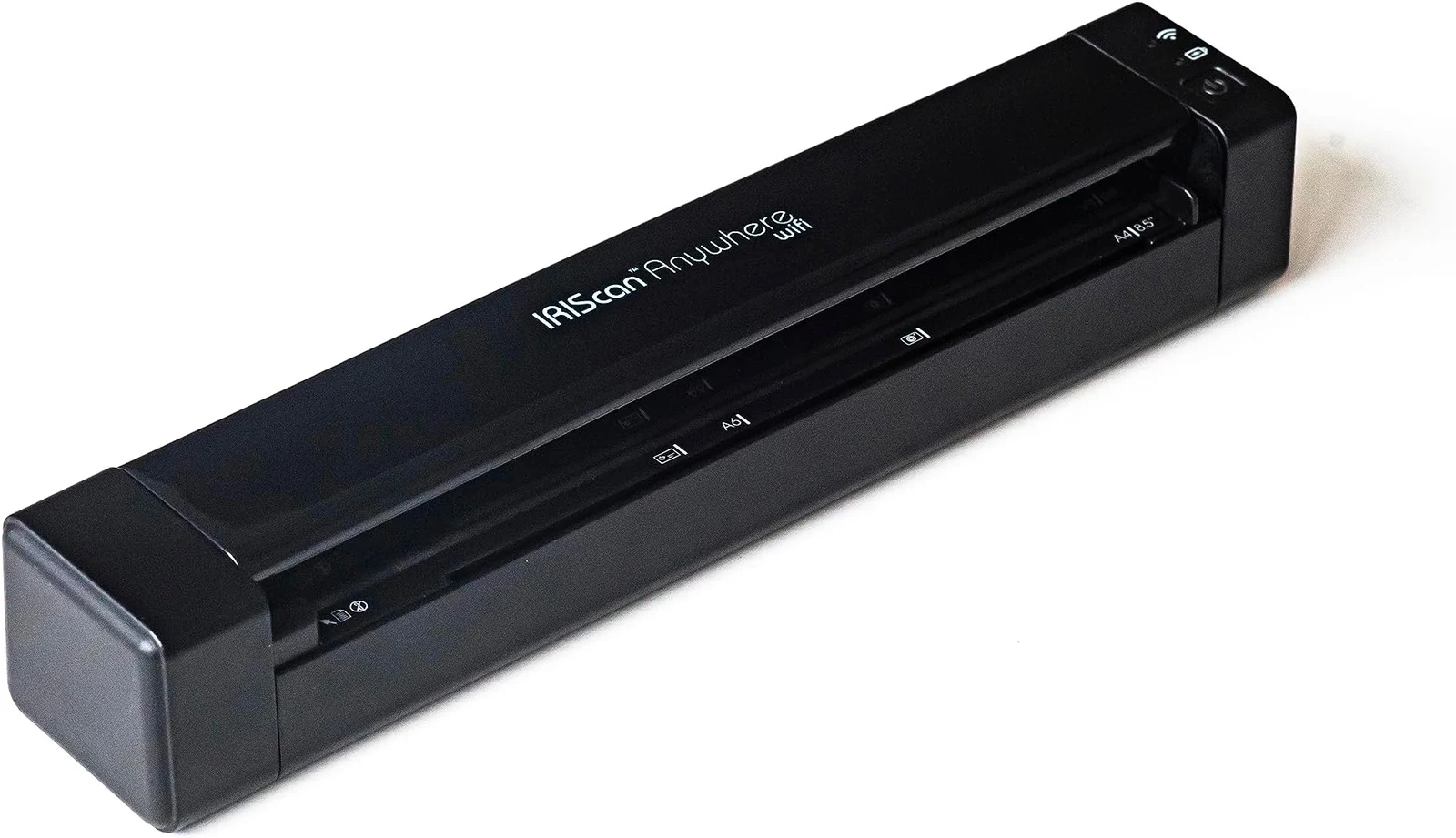 Best Portable Document Scanners For Office Philippines 2026 | Top 5 ...