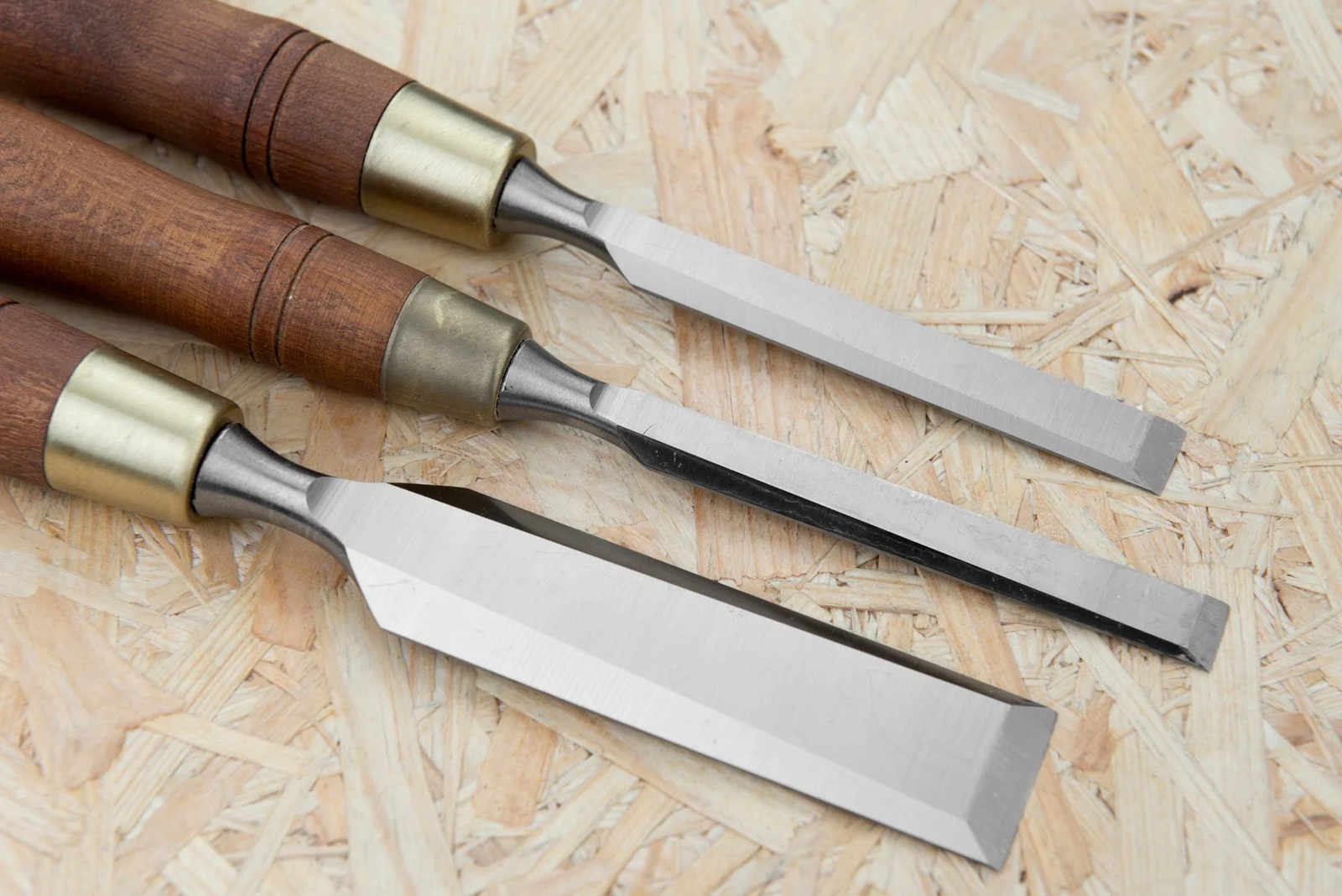 Best Wood Chisels And Carving Tools Philippines 2026 | Top 5 Picks on ...